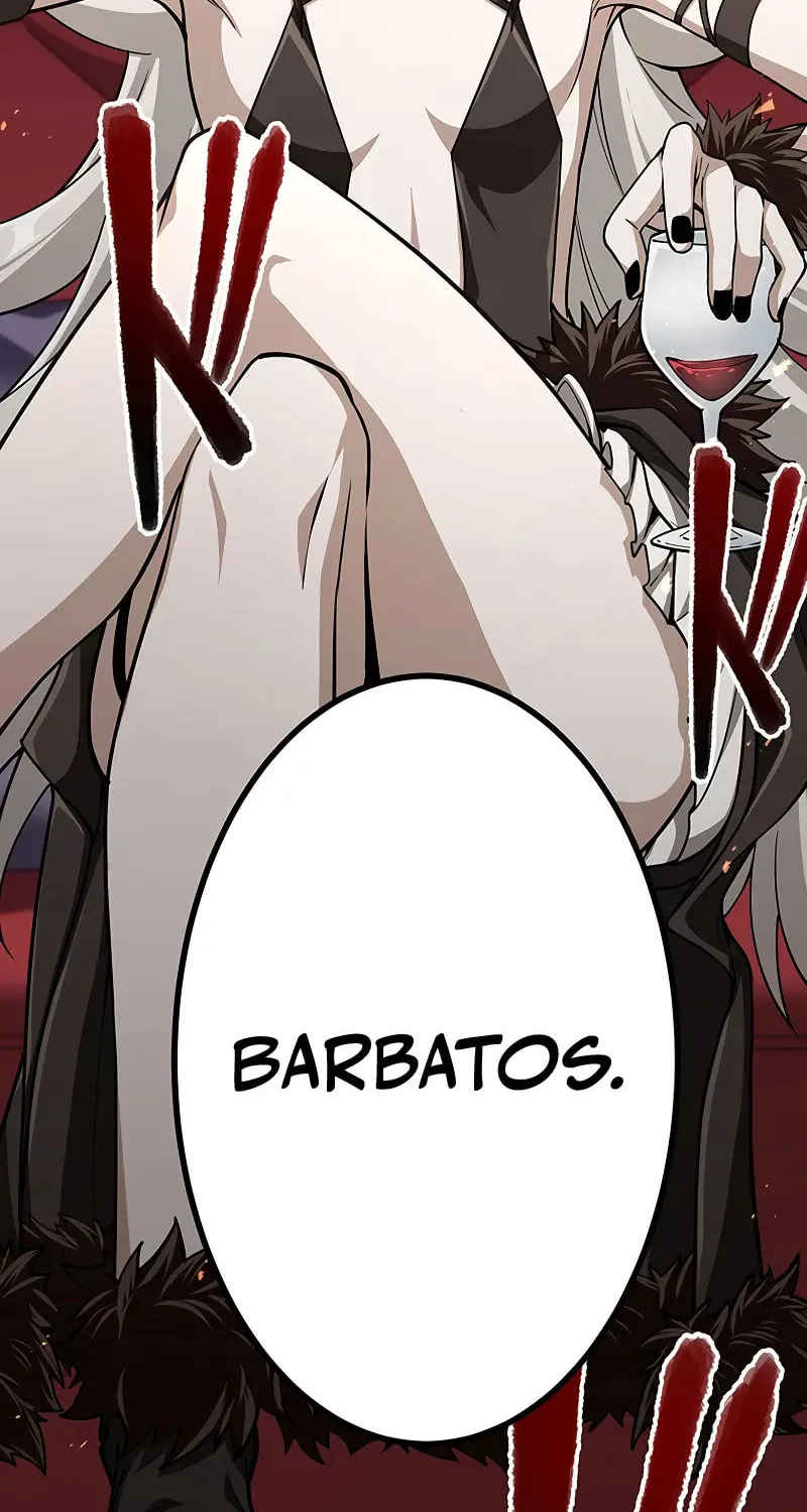 Read Dungeon Defense chapter 47 image 8 on Lezhin