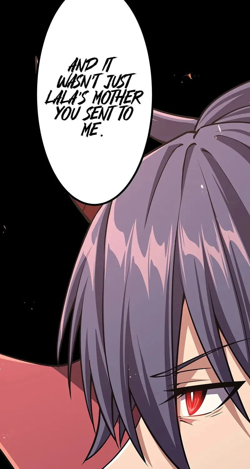 Read Dungeon Defense chapter 47 image 80 on Lezhin