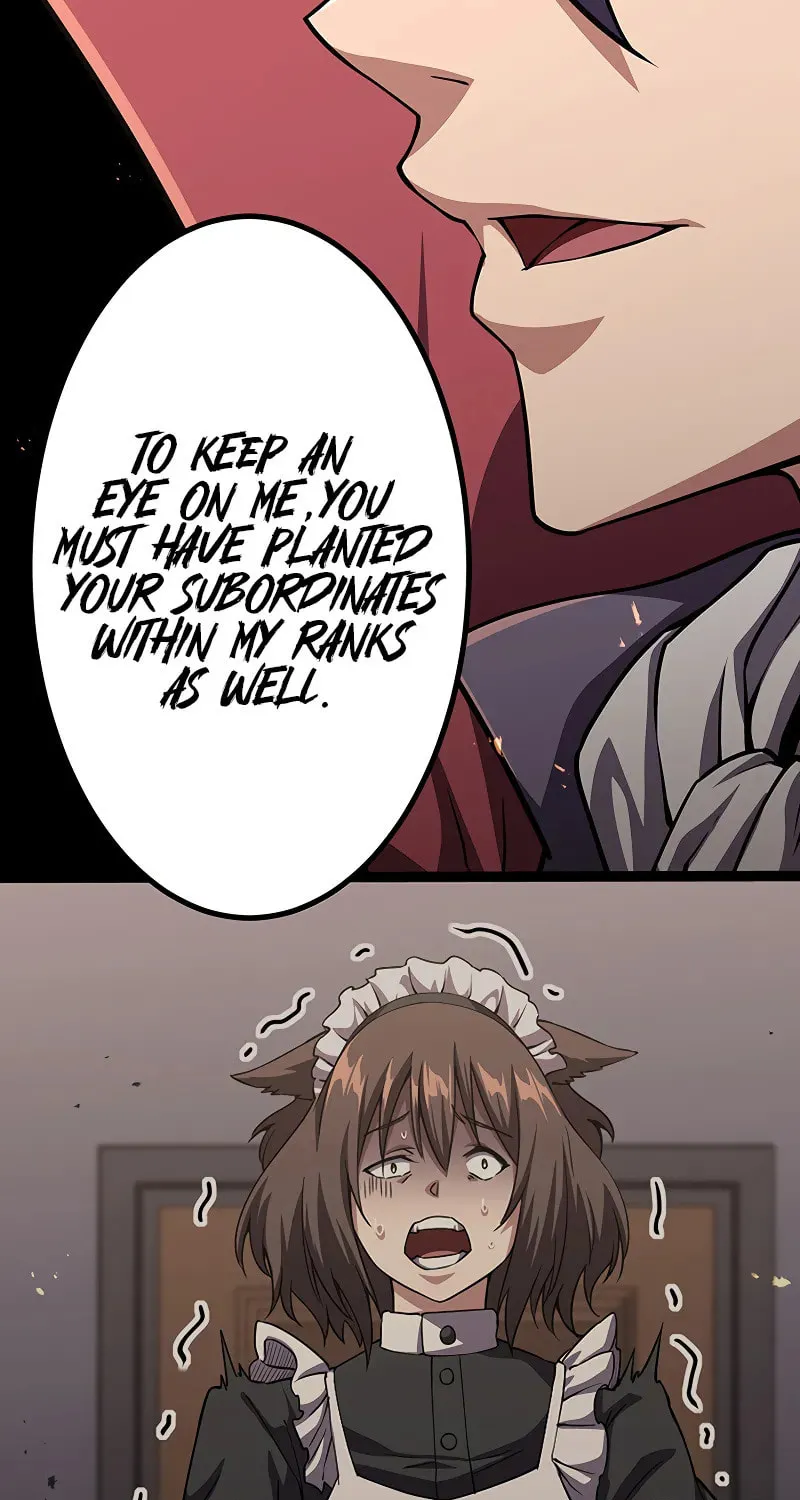 Read Dungeon Defense chapter 47 image 81 on Lezhin