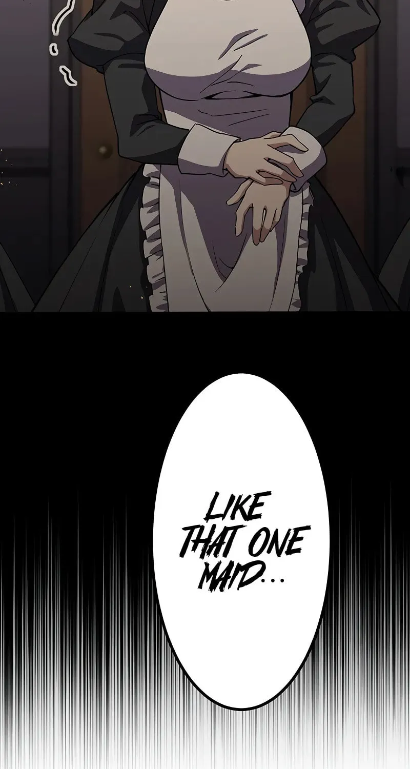 Read Dungeon Defense chapter 47 image 82 on Lezhin