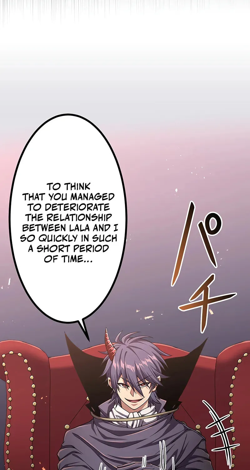 Read Dungeon Defense chapter 47 image 83 on Lezhin