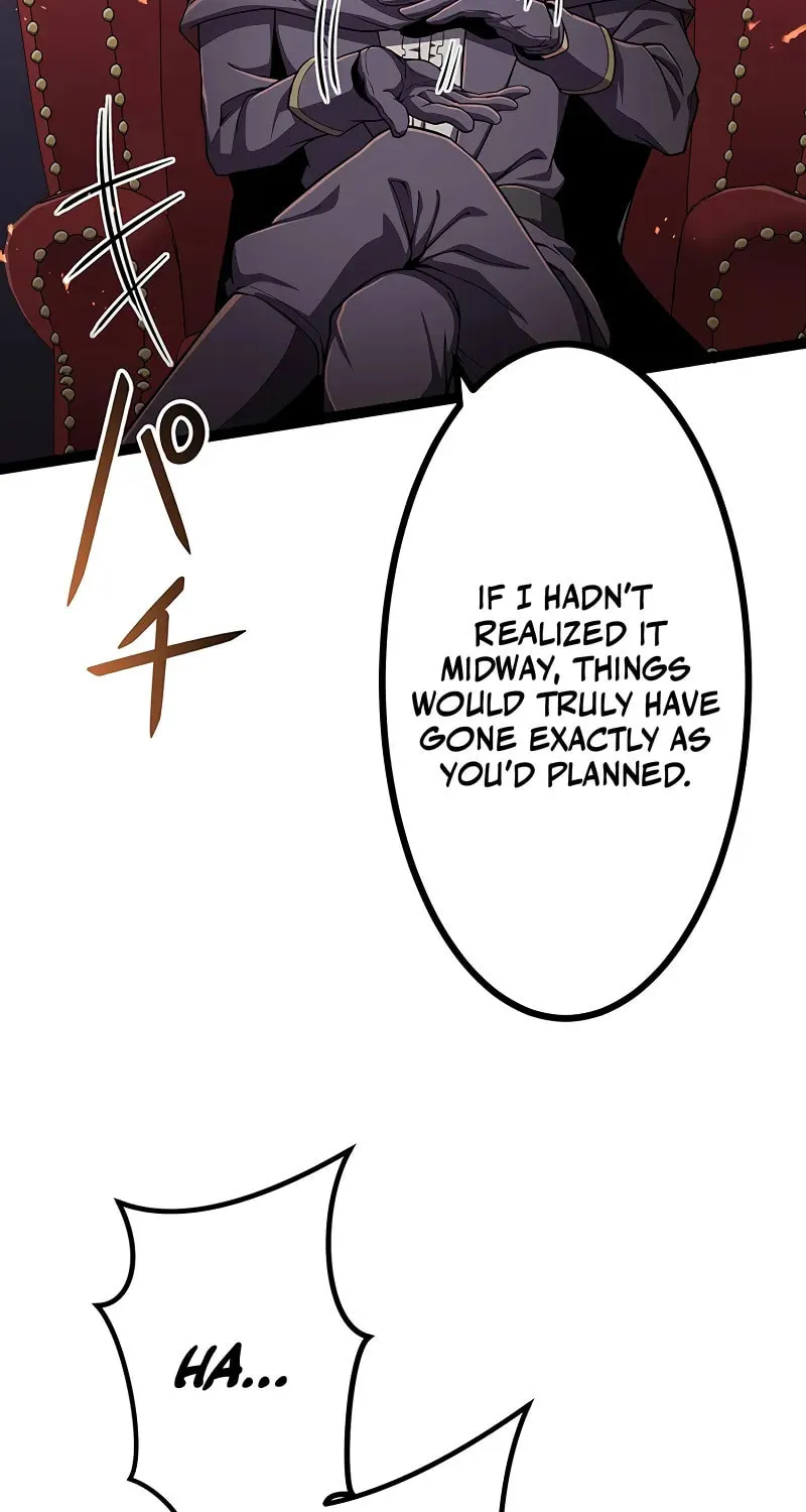 Read Dungeon Defense chapter 47 image 84 on Lezhin