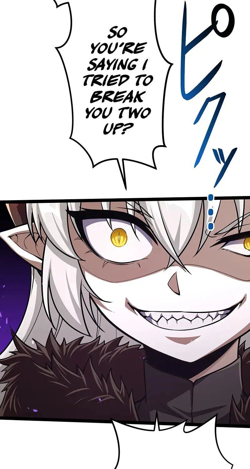 Read Dungeon Defense chapter 47 image 85 on Lezhin
