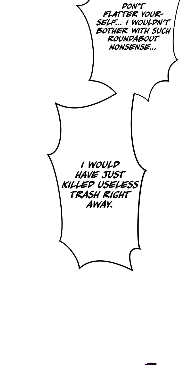 Read Dungeon Defense chapter 47 image 86 on Lezhin