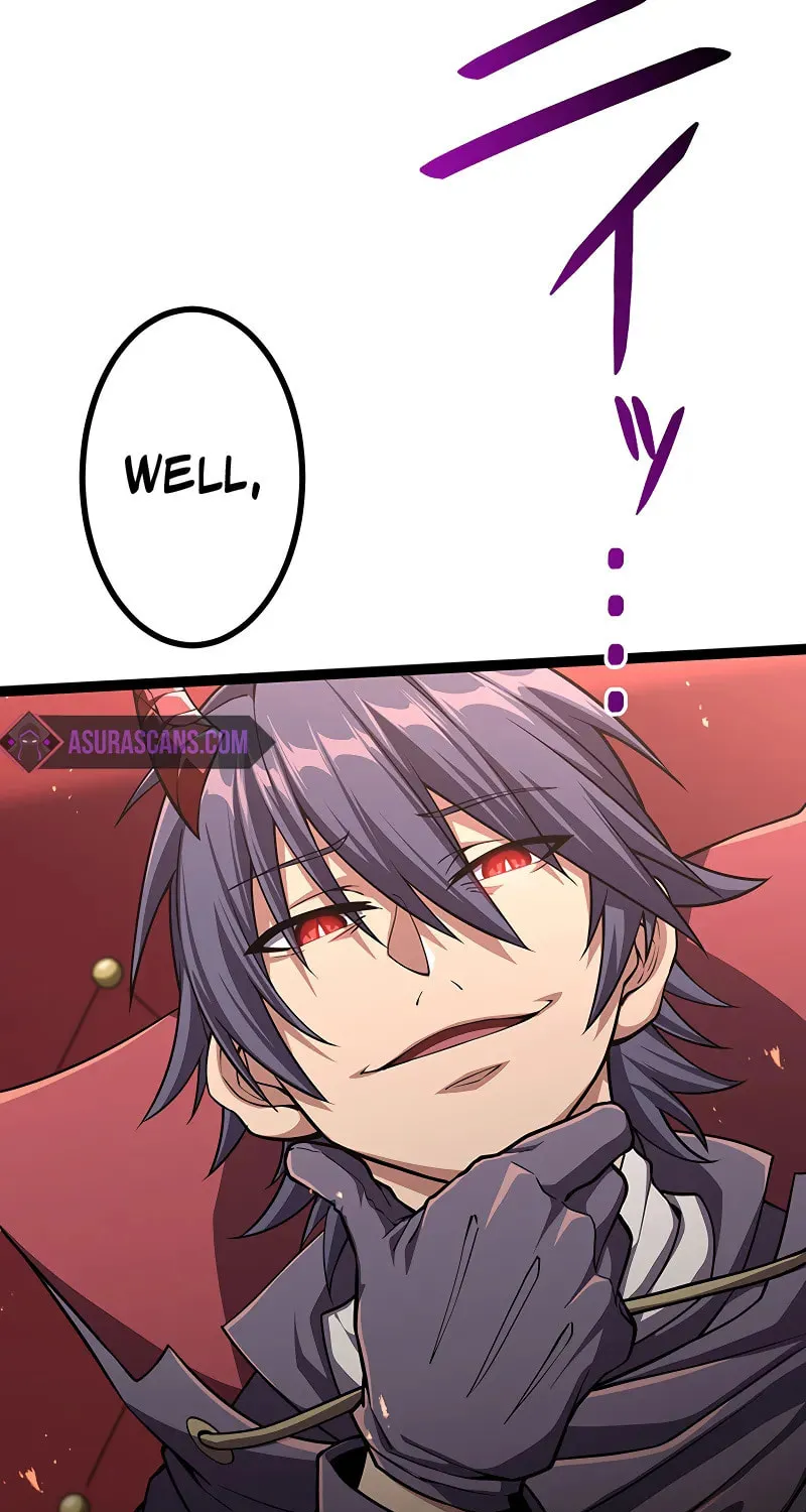 Read Dungeon Defense chapter 47 image 87 on Lezhin