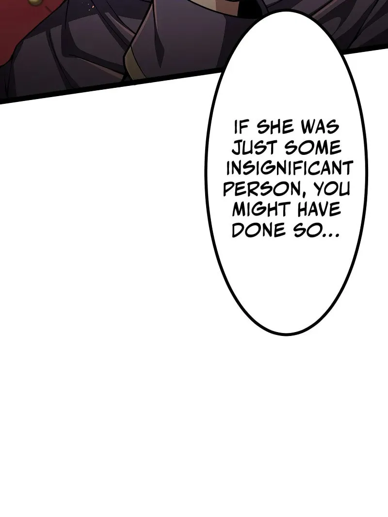 Read Dungeon Defense chapter 47 image 88 on Lezhin