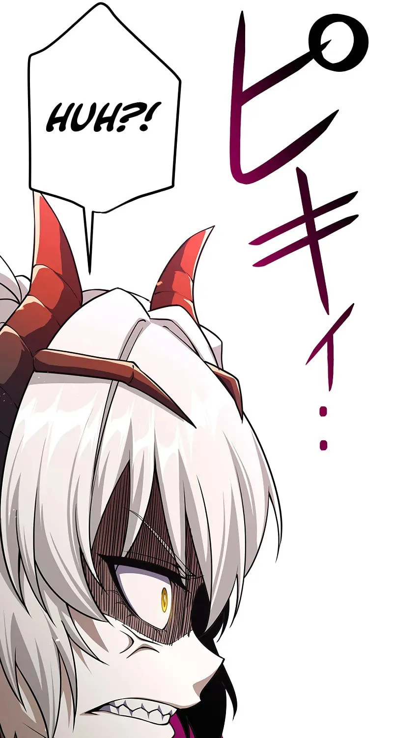 Read Dungeon Defense chapter 47 image 89 on Lezhin