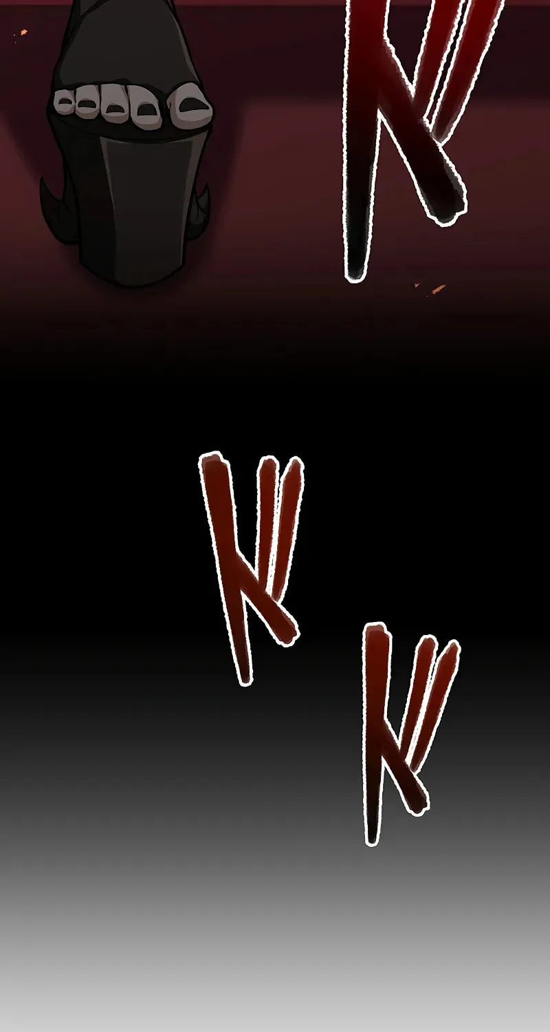Read Dungeon Defense chapter 47 image 9 on Lezhin