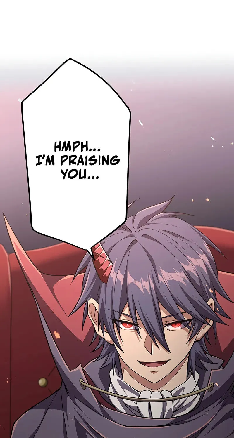 Read Dungeon Defense chapter 47 image 91 on Lezhin