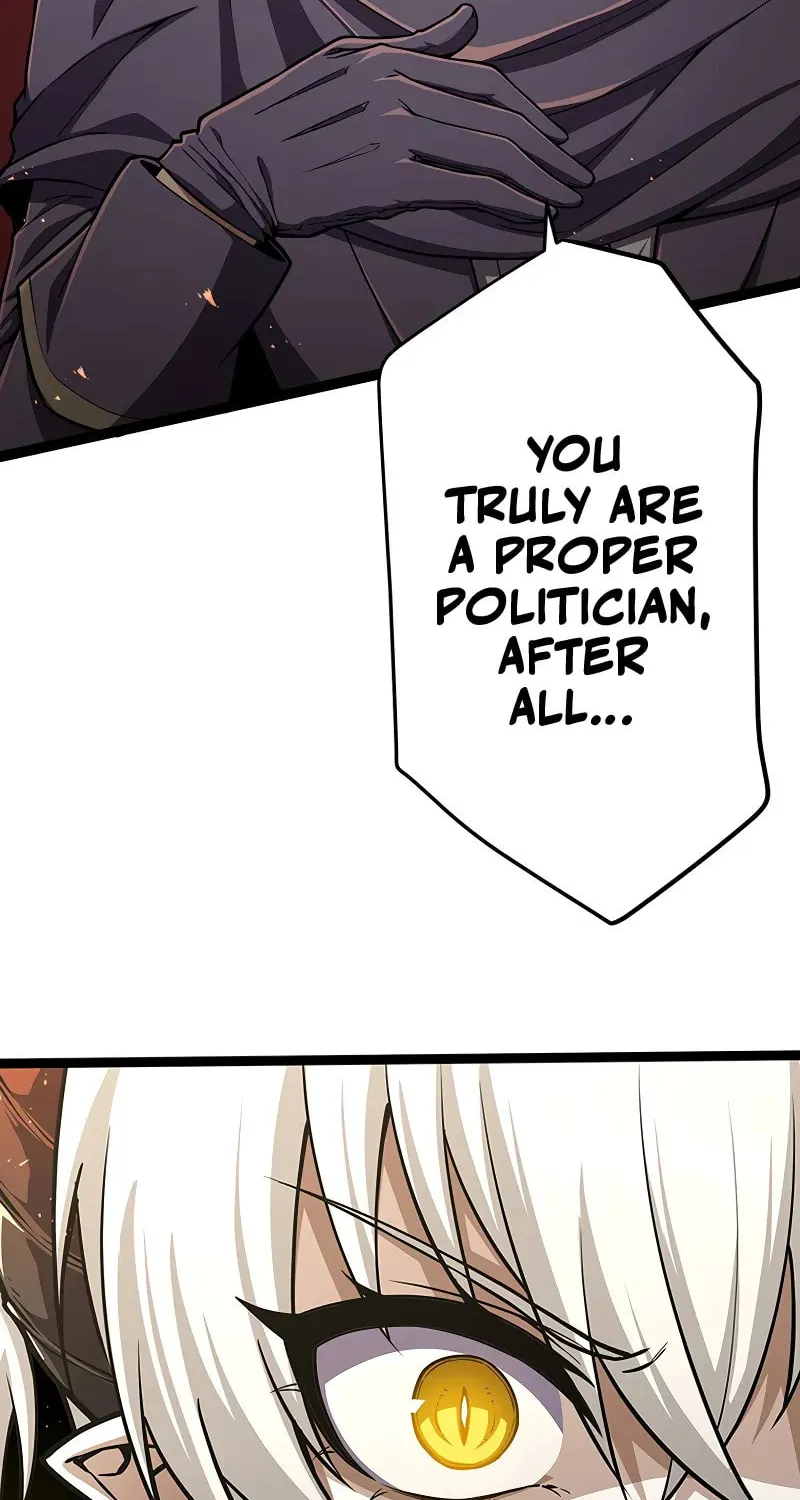 Read Dungeon Defense chapter 47 image 92 on Lezhin