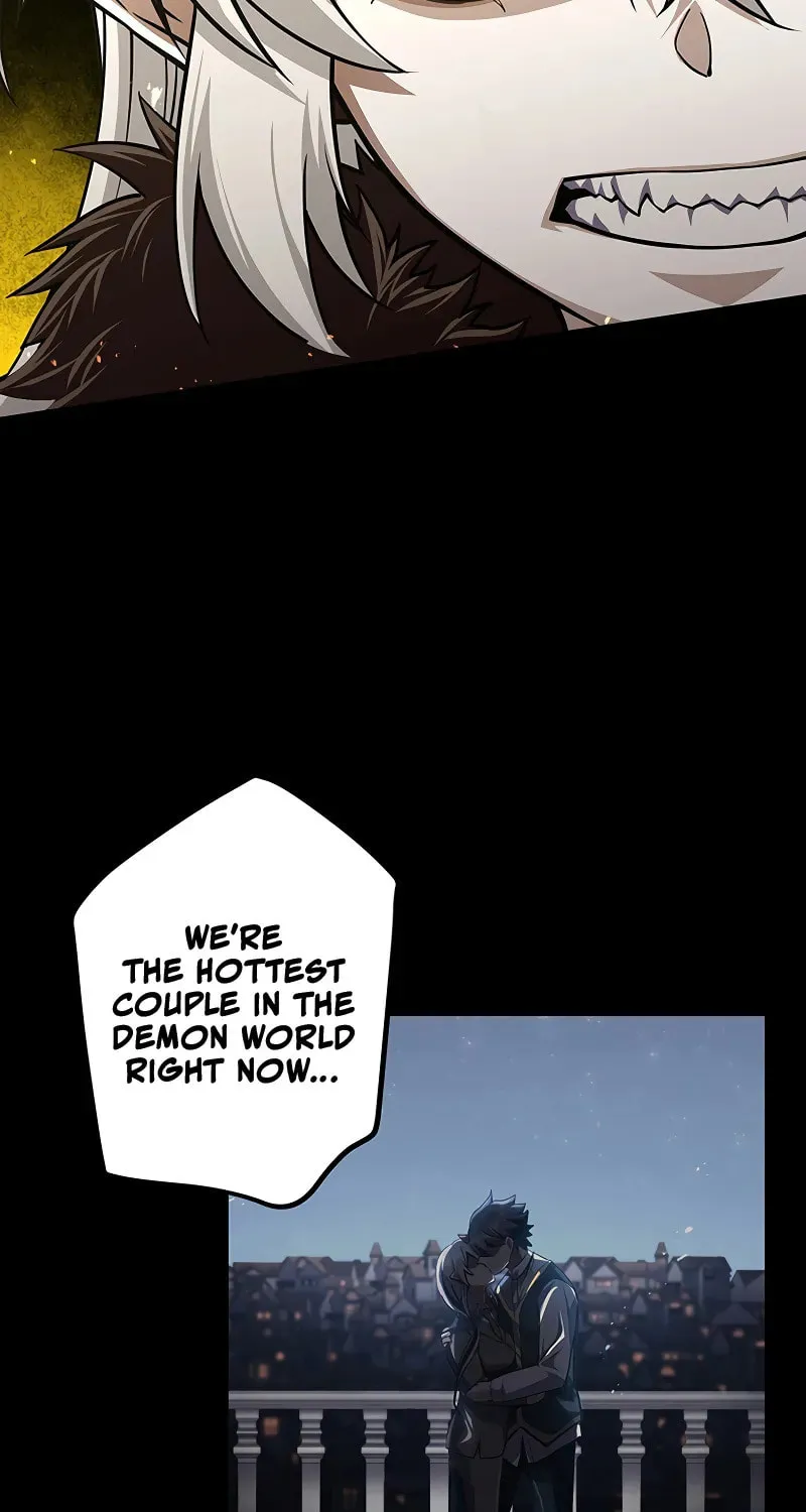 Read Dungeon Defense chapter 47 image 93 on Lezhin