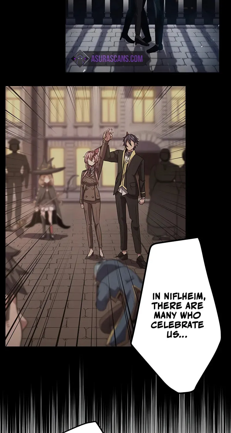Read Dungeon Defense chapter 47 image 94 on Lezhin