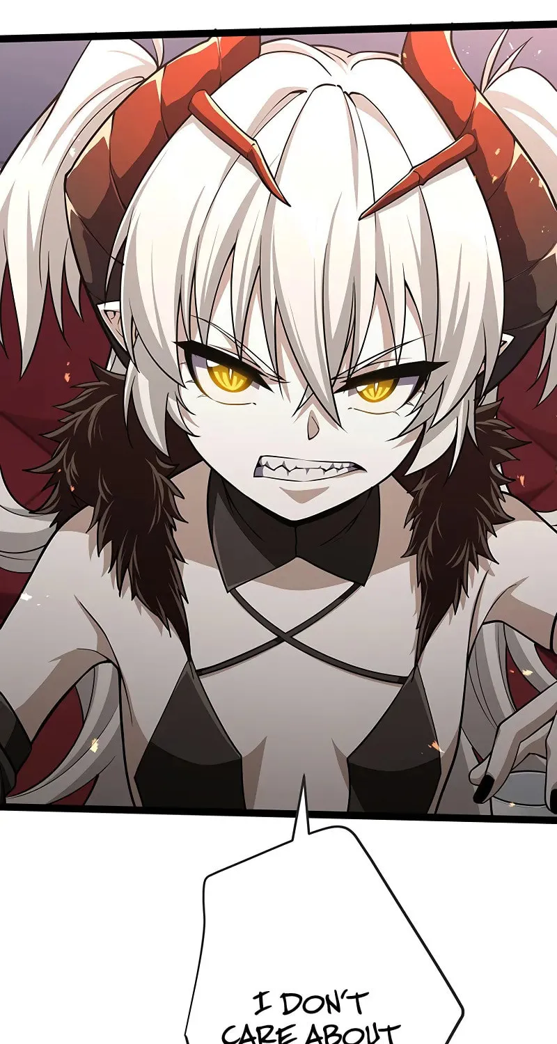 Read Dungeon Defense chapter 47 image 96 on Lezhin