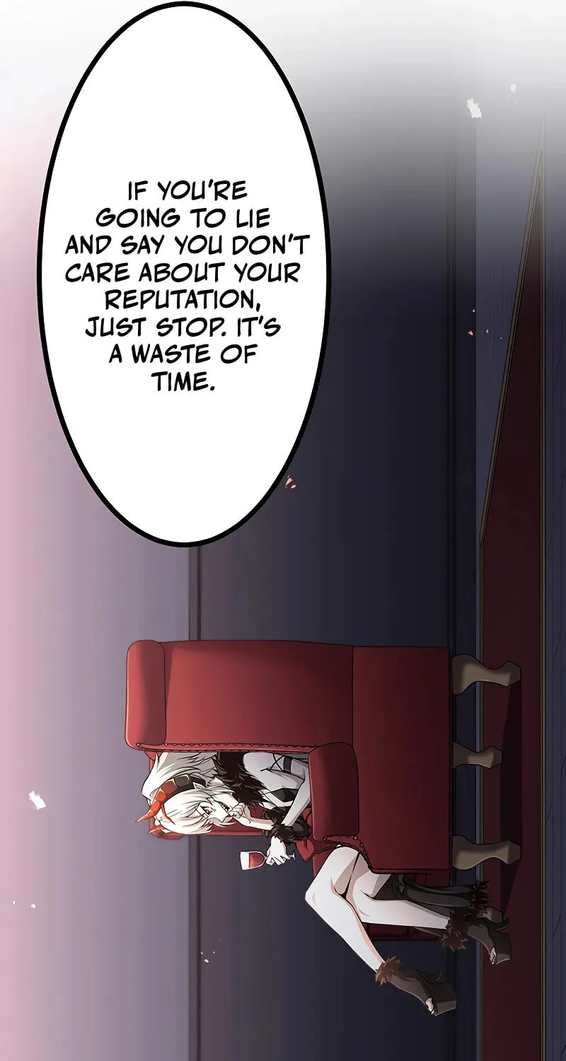 Read Dungeon Defense chapter 47 image 98 on Lezhin