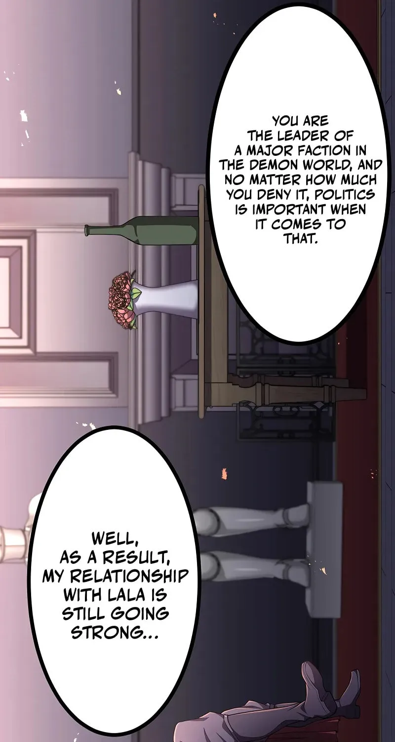 Read Dungeon Defense chapter 47 image 99 on Lezhin