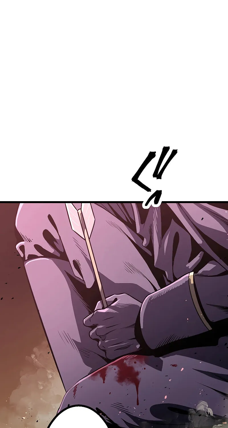 Read Dungeon Defense chapter 5 image 1 on Lezhin