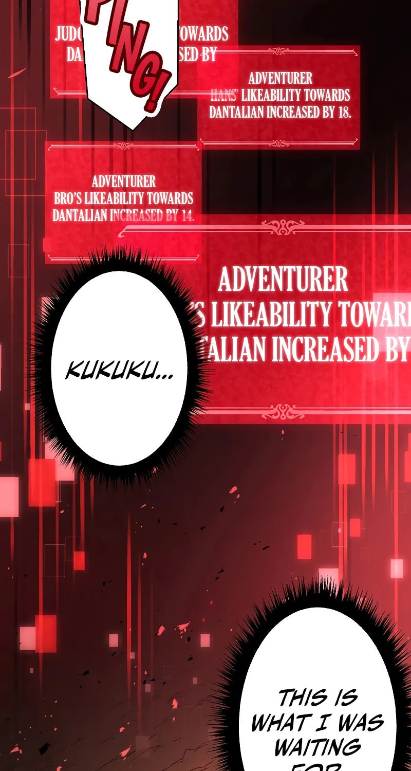 Read Dungeon Defense chapter 5 image 10 on Lezhin
