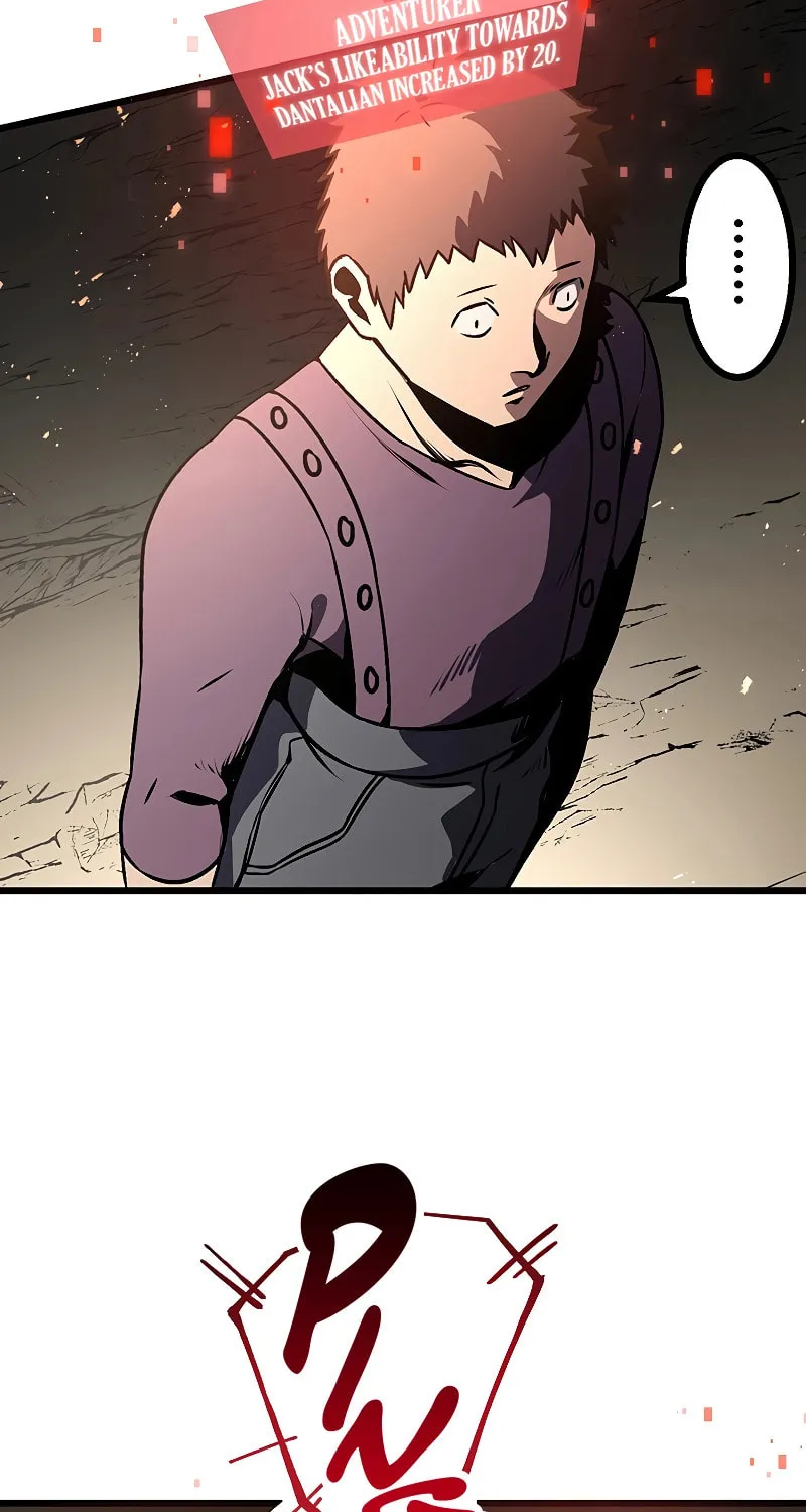 Read Dungeon Defense chapter 5 image 100 on Lezhin