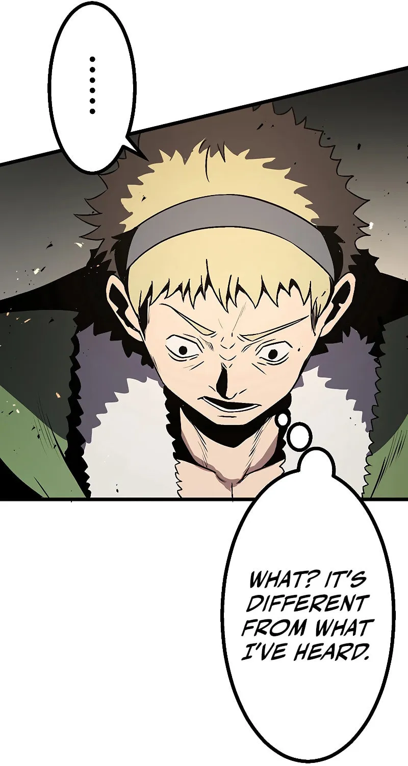 Read Dungeon Defense chapter 5 image 103 on Lezhin