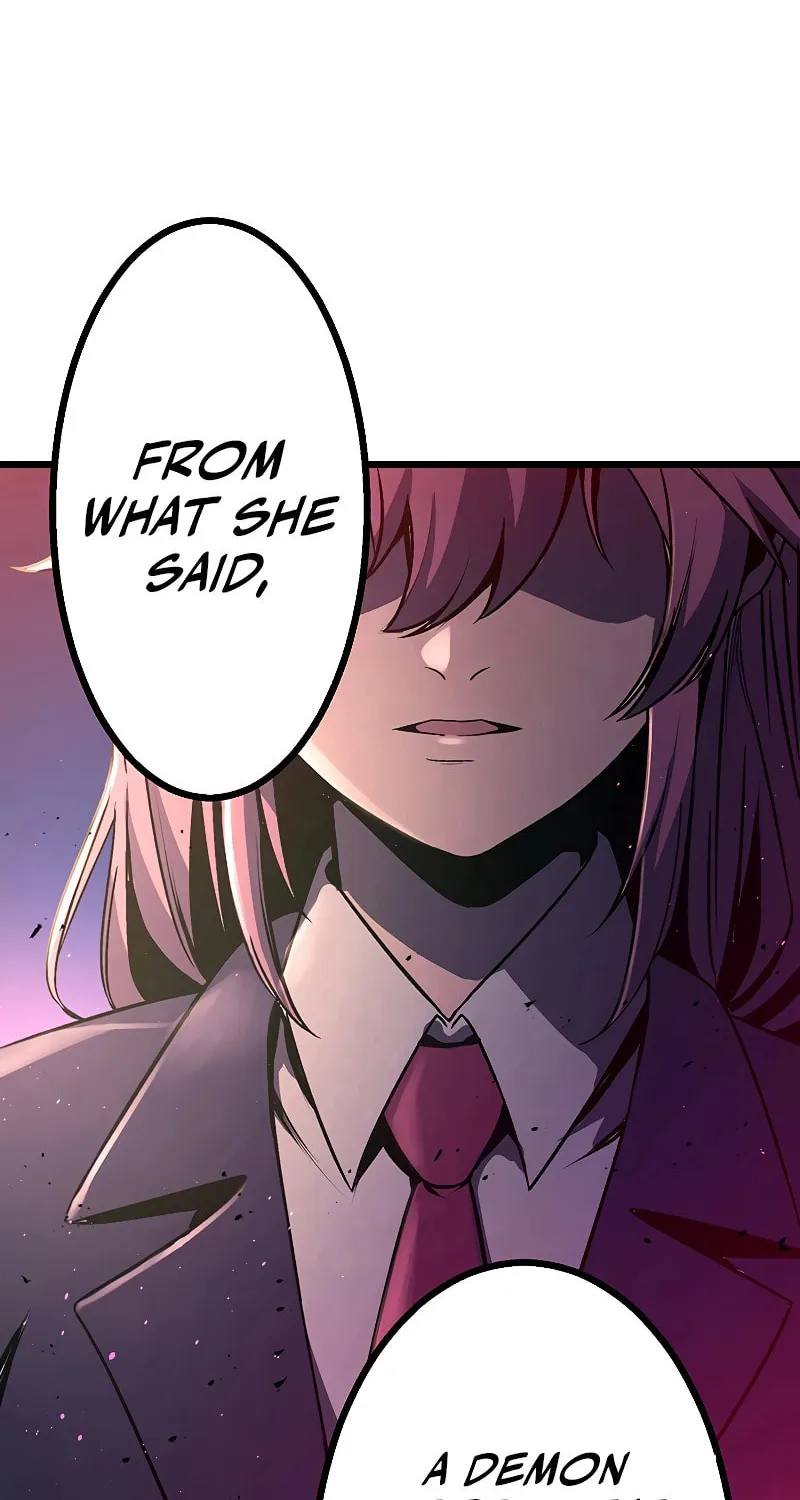 Read Dungeon Defense chapter 5 image 104 on Lezhin