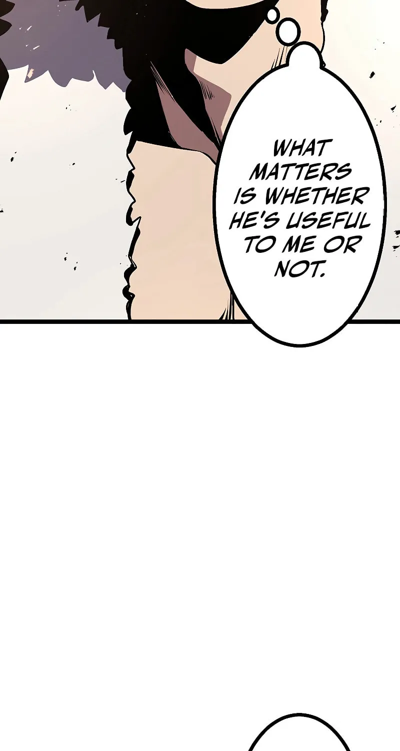 Read Dungeon Defense chapter 5 image 108 on Lezhin