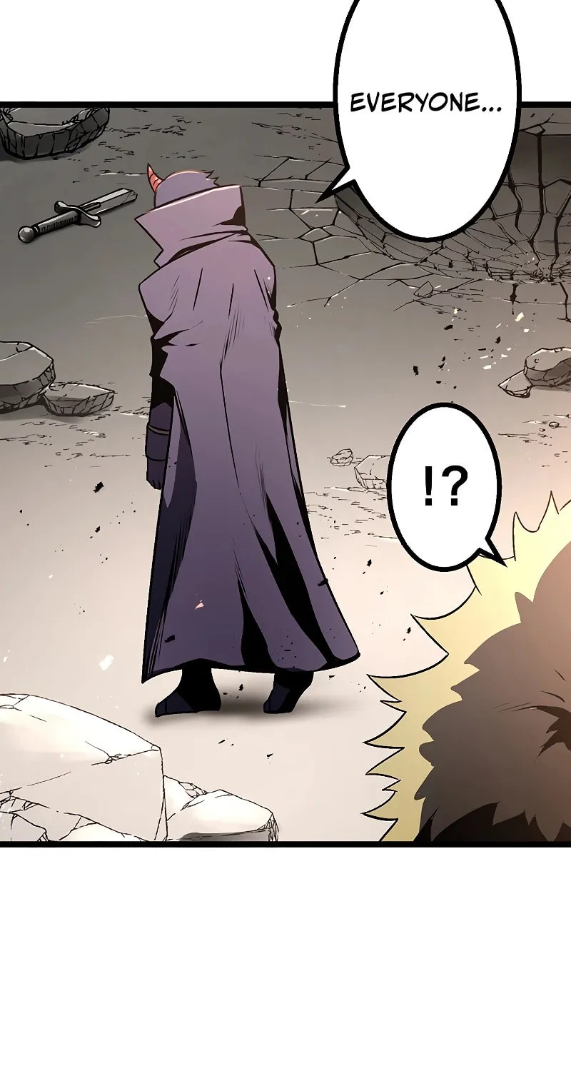 Read Dungeon Defense chapter 5 image 109 on Lezhin