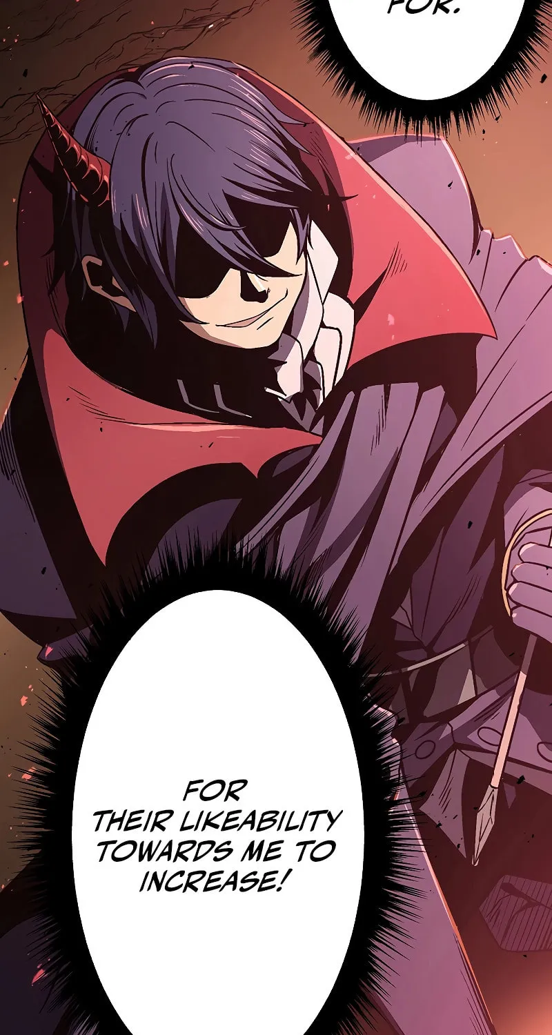 Read Dungeon Defense chapter 5 image 11 on Lezhin