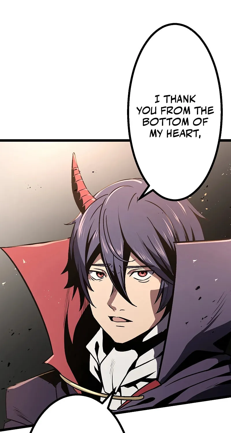 Read Dungeon Defense chapter 5 image 110 on Lezhin