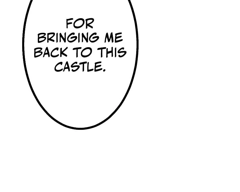 Read Dungeon Defense chapter 5 image 111 on Lezhin