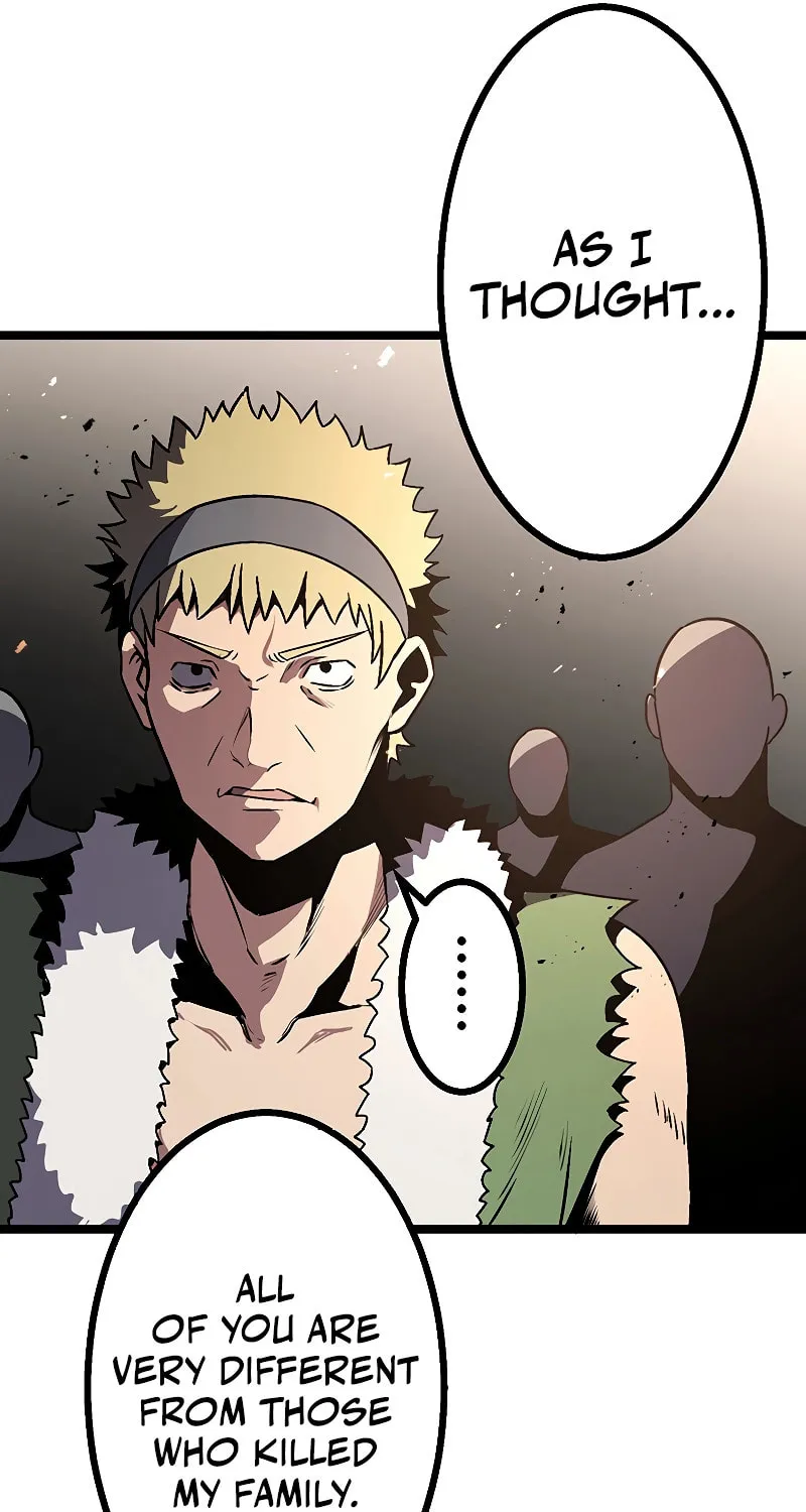 Read Dungeon Defense chapter 5 image 112 on Lezhin