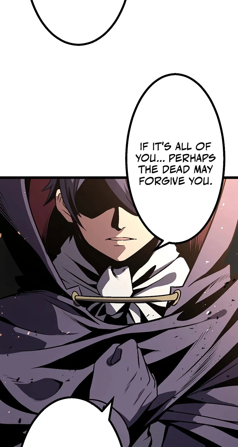 Read Dungeon Defense chapter 5 image 113 on Lezhin