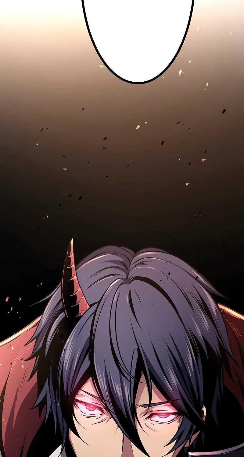 Read Dungeon Defense chapter 5 image 115 on Lezhin