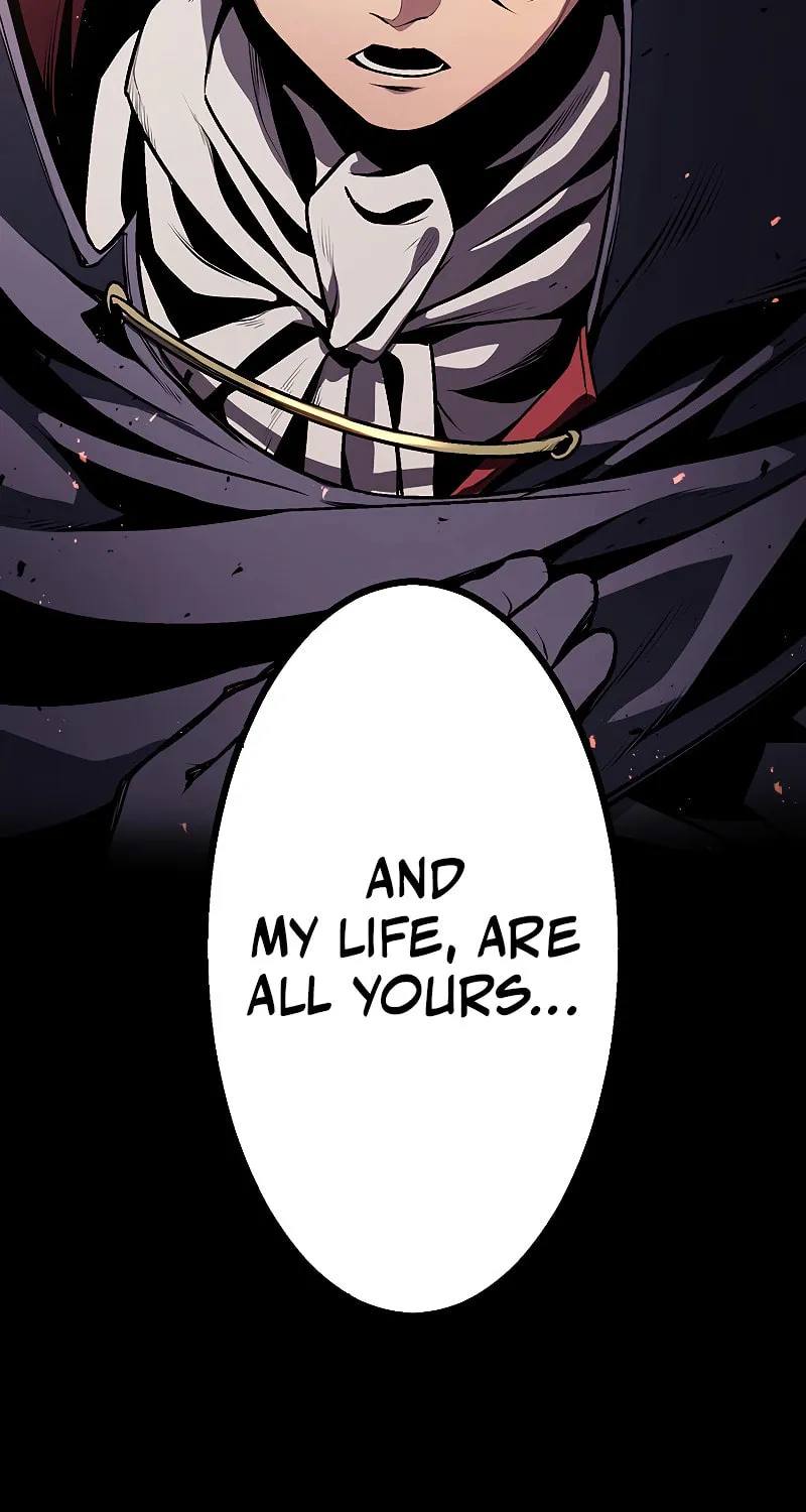 Read Dungeon Defense chapter 5 image 116 on Lezhin
