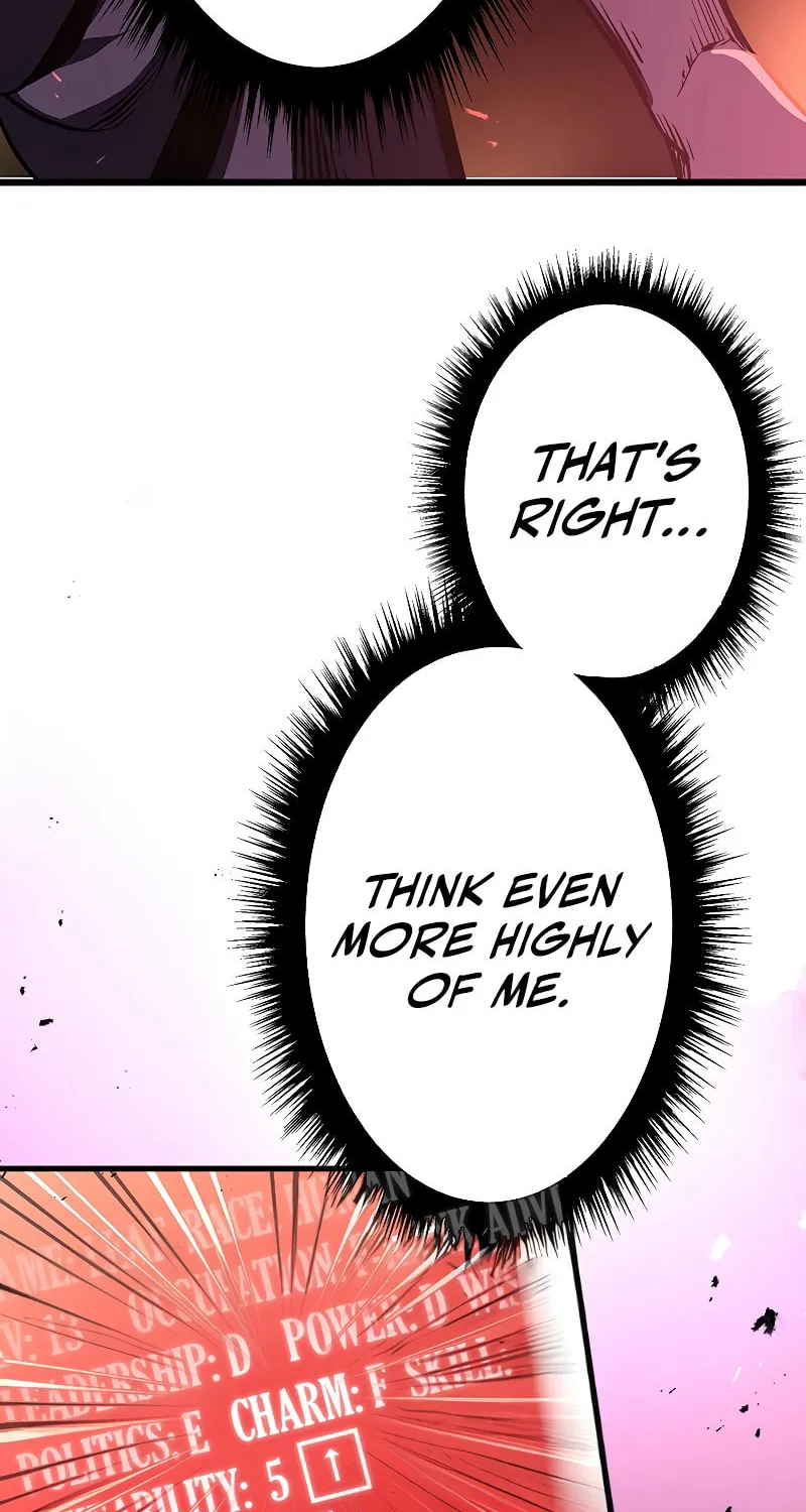 Read Dungeon Defense chapter 5 image 12 on Lezhin