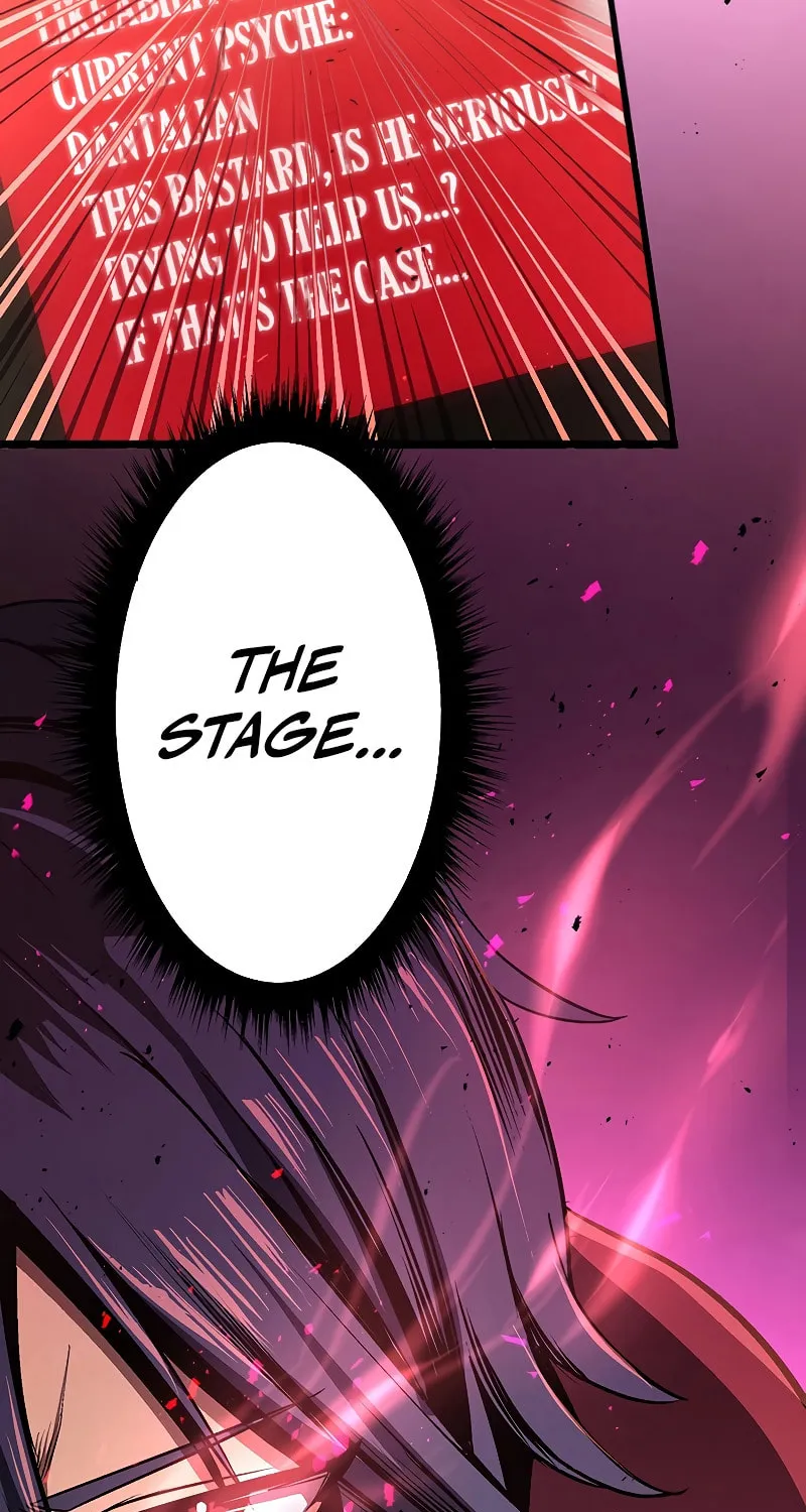 Read Dungeon Defense chapter 5 image 13 on Lezhin