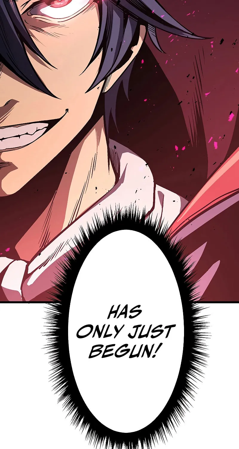 Read Dungeon Defense chapter 5 image 14 on Lezhin