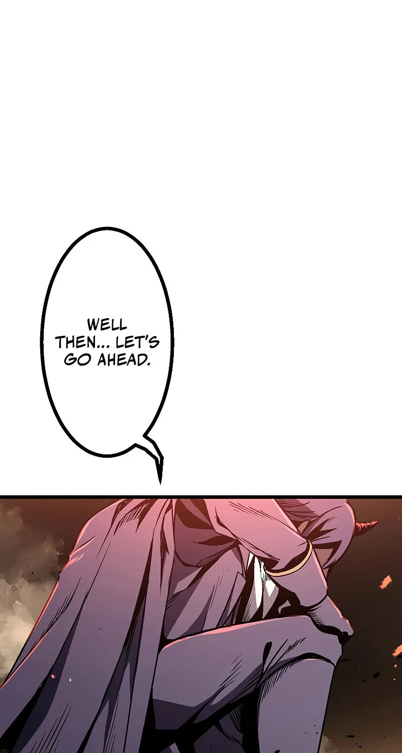 Read Dungeon Defense chapter 5 image 16 on Lezhin