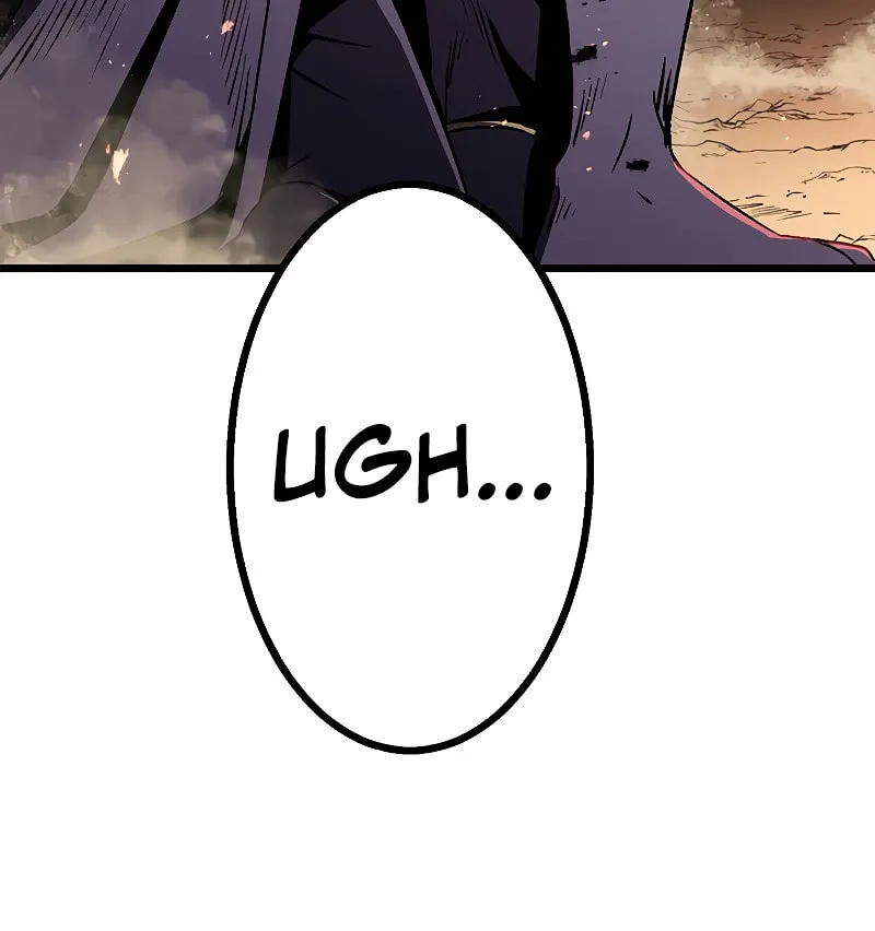 Read Dungeon Defense chapter 5 image 17 on Lezhin