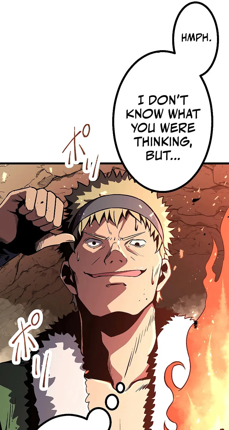 Read Dungeon Defense chapter 5 image 18 on Lezhin