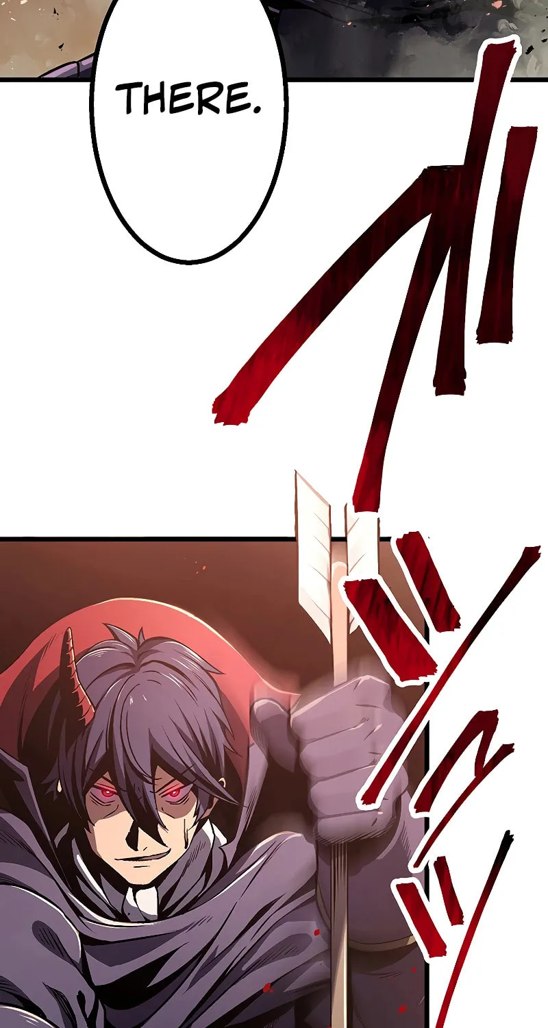 Read Dungeon Defense chapter 5 image 2 on Lezhin