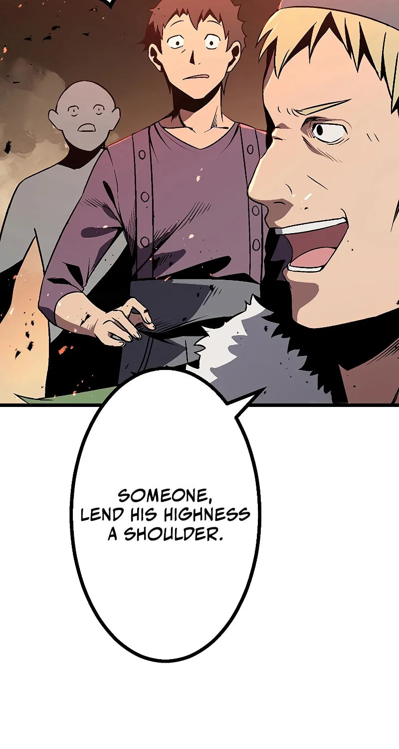 Read Dungeon Defense chapter 5 image 21 on Lezhin