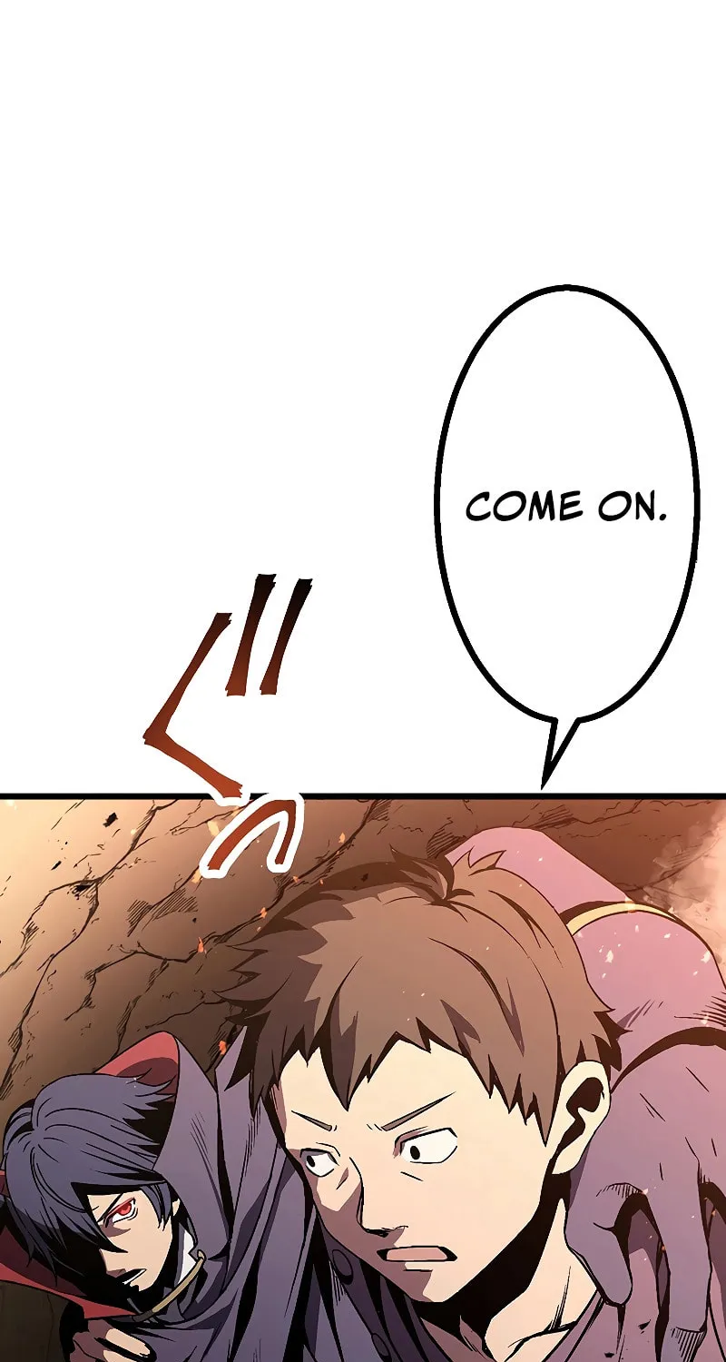 Read Dungeon Defense chapter 5 image 22 on Lezhin