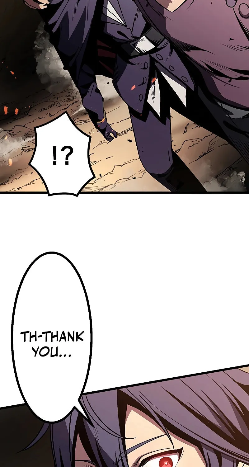 Read Dungeon Defense chapter 5 image 23 on Lezhin