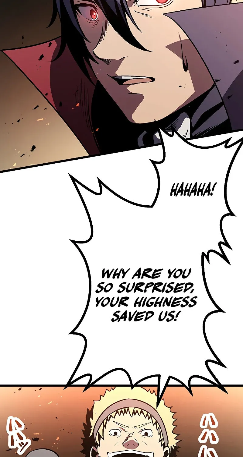 Read Dungeon Defense chapter 5 image 24 on Lezhin