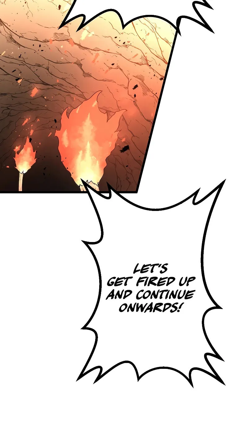 Read Dungeon Defense chapter 5 image 26 on Lezhin