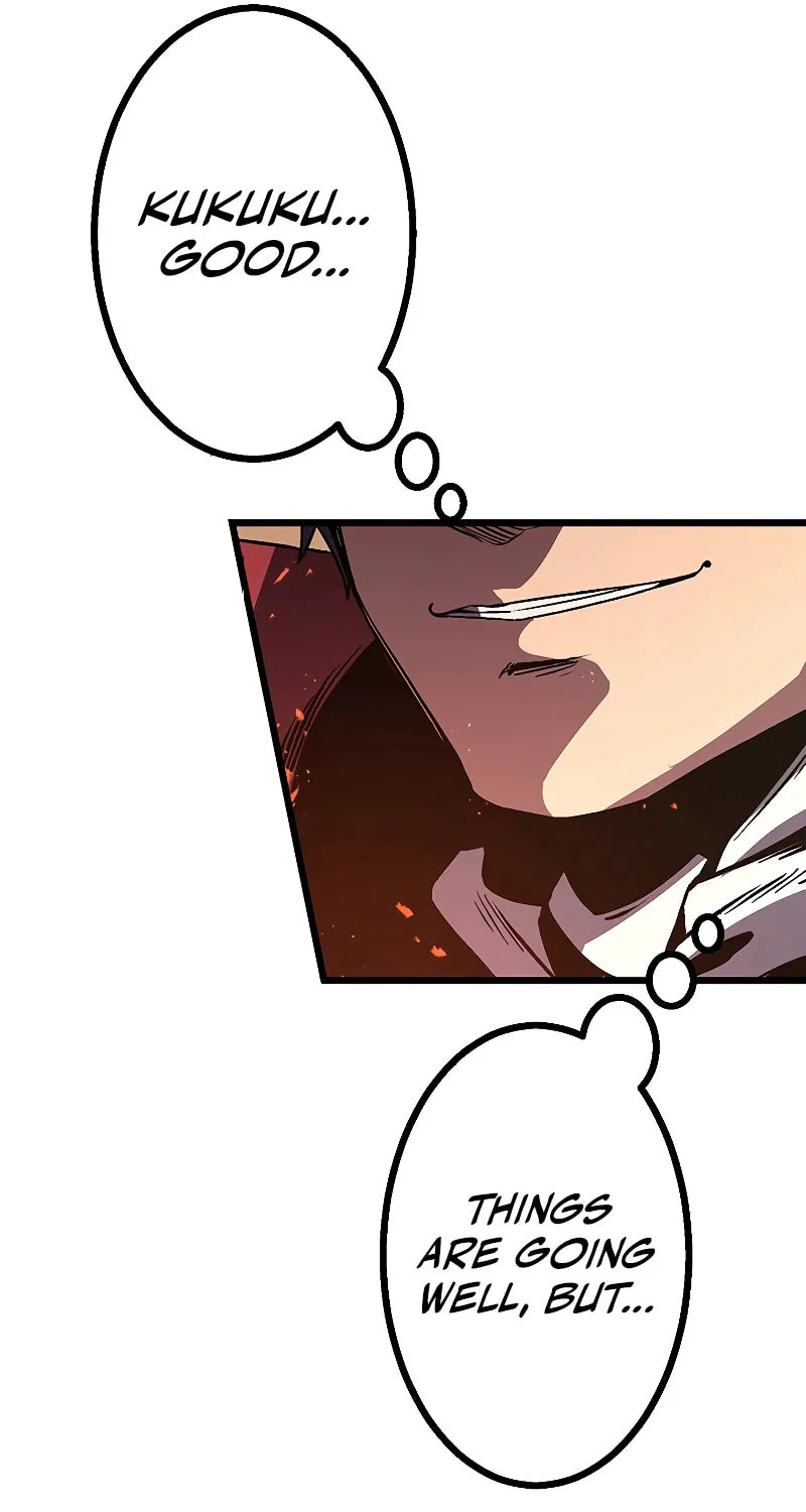 Read Dungeon Defense chapter 5 image 27 on Lezhin