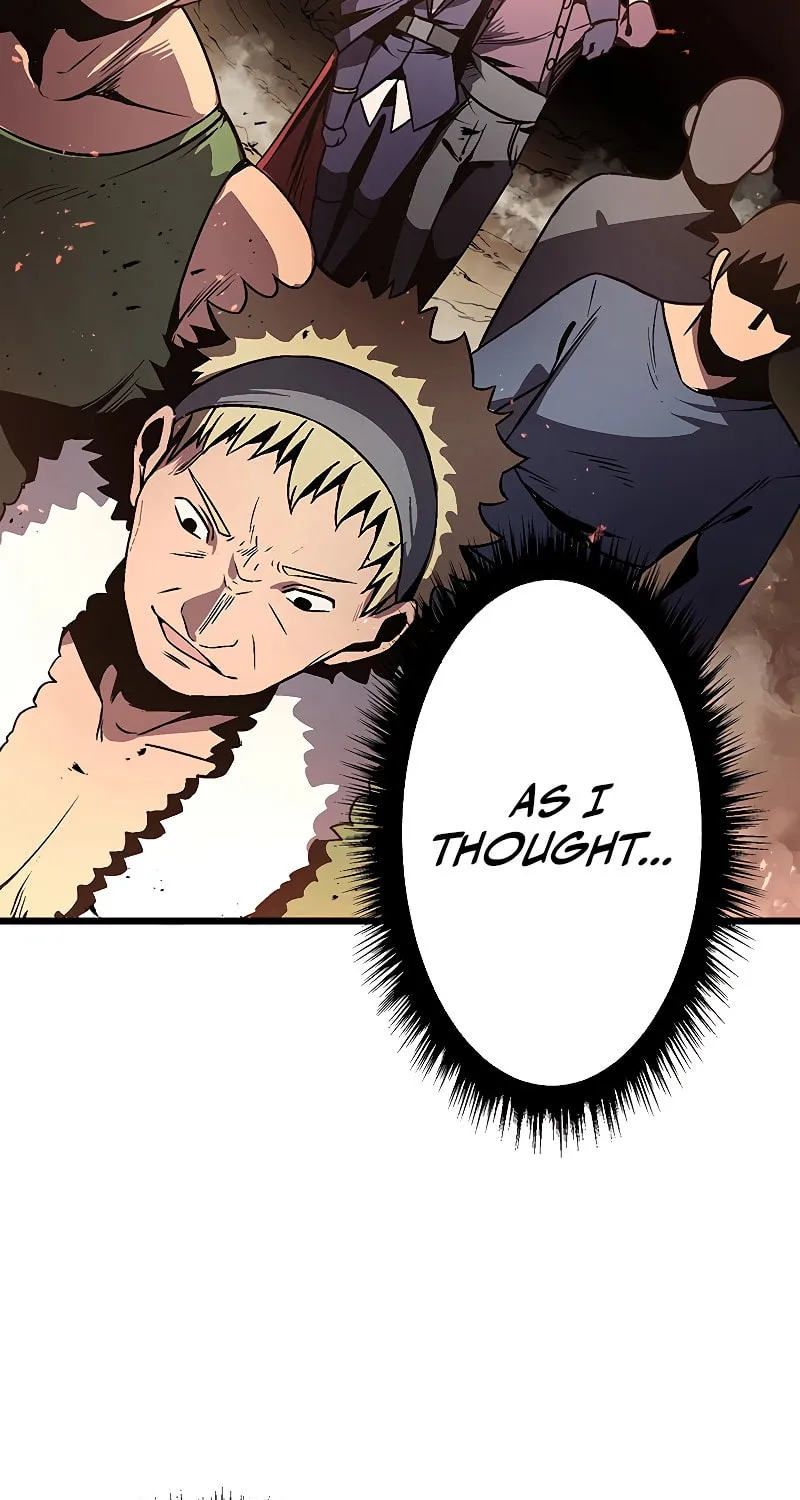 Read Dungeon Defense chapter 5 image 29 on Lezhin