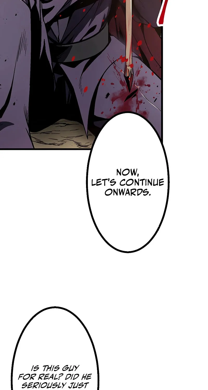 Read Dungeon Defense chapter 5 image 3 on Lezhin