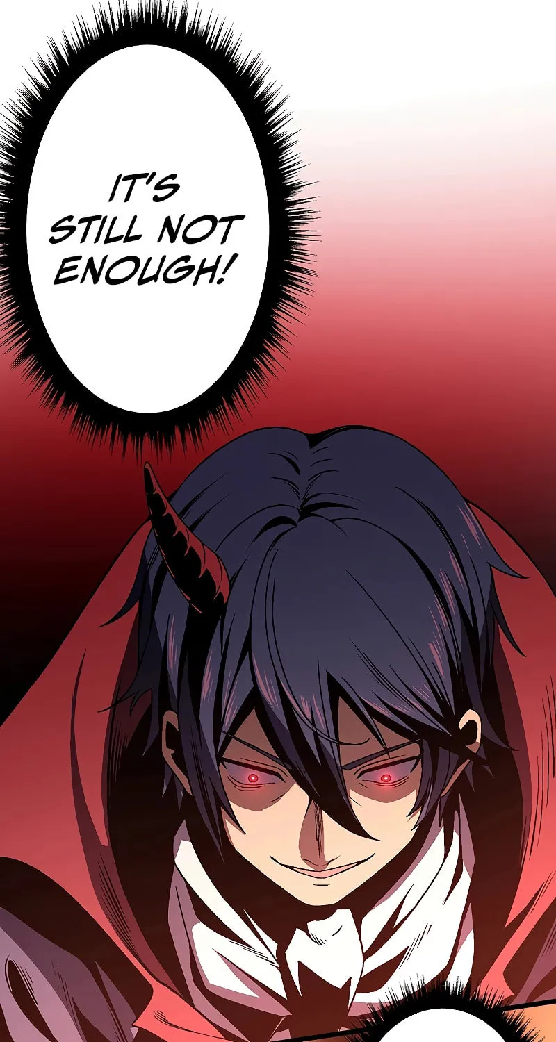 Read Dungeon Defense chapter 5 image 30 on Lezhin