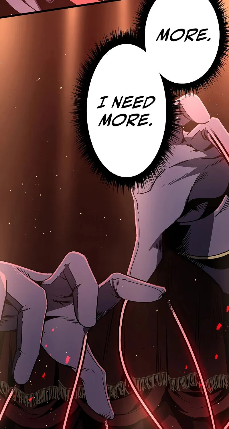 Read Dungeon Defense chapter 5 image 31 on Lezhin
